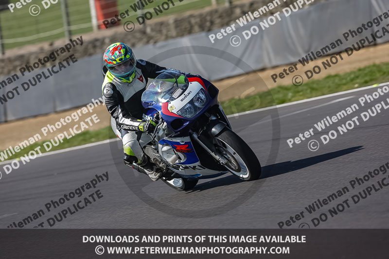 brands hatch photographs;brands no limits trackday;cadwell trackday photographs;enduro digital images;event digital images;eventdigitalimages;no limits trackdays;peter wileman photography;racing digital images;trackday digital images;trackday photos